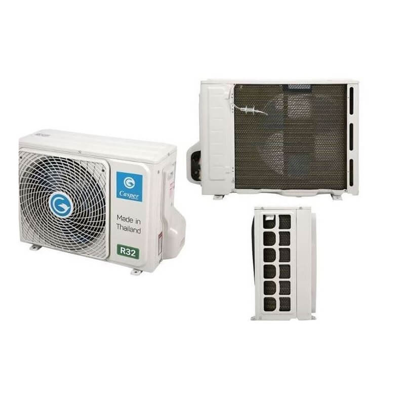 Máy lạnh Casper inverter 1.5 HP HC-12IA32