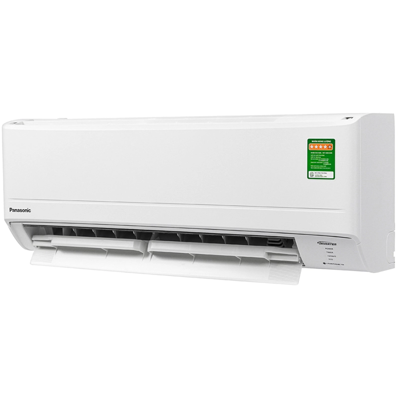 Máy lạnh Panasonic Inverter 1.5HP CU/CS-XPU12XKH-8