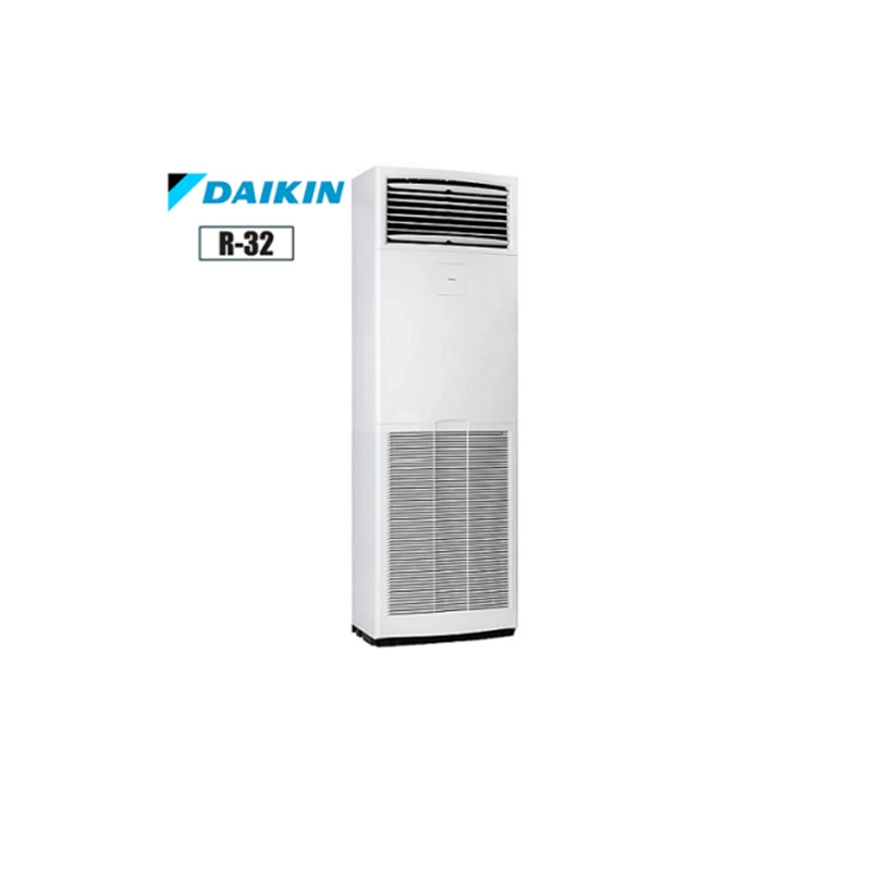 Máy lạnh tủ đứng Daikin inverter FVA125AMVM/RZF125CVM+BRC4C66