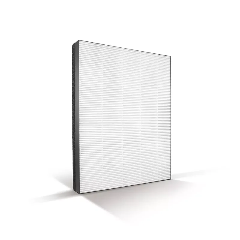 Máy lọc không khí Philips AC1215/10