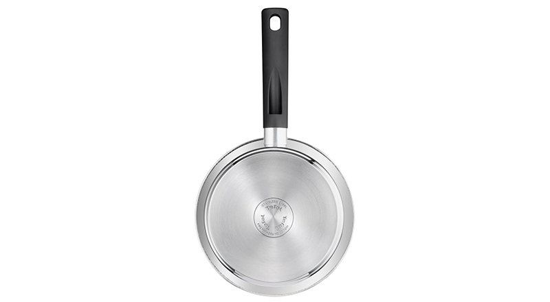 Quánh inox Tefal Simpleo 18 cm