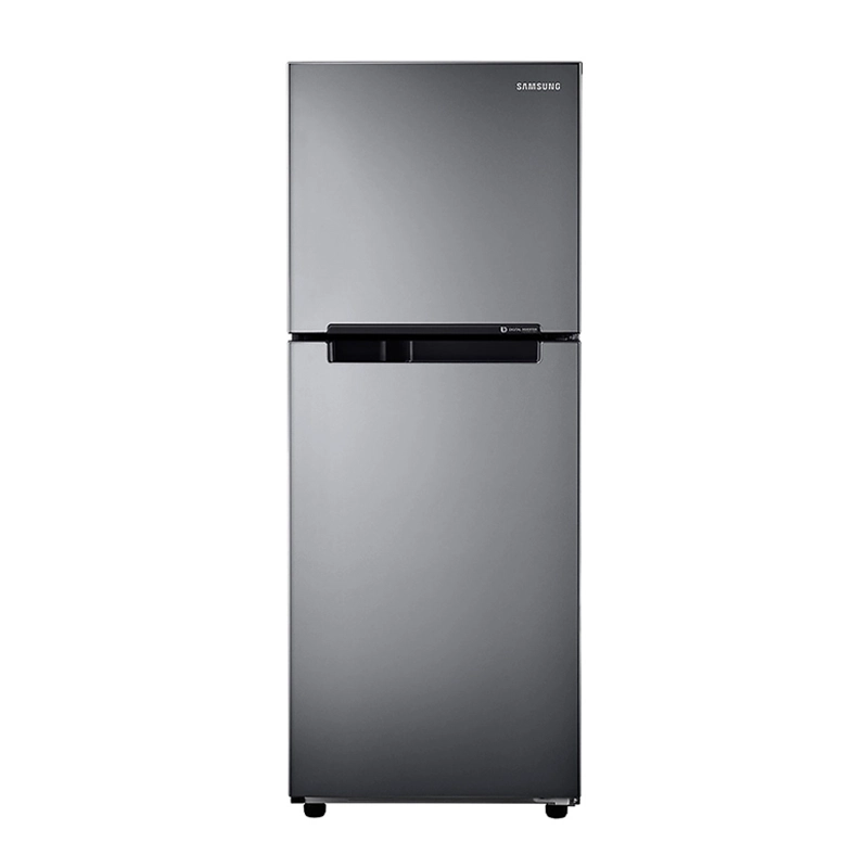 Tủ lạnh Samsung Inverter 208 lít RT19M300BGS/SV