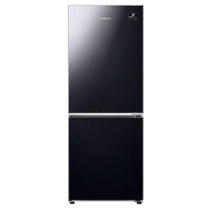 Tủ lạnh Samsung Inverter 310 lít RB30N4010BU/SV