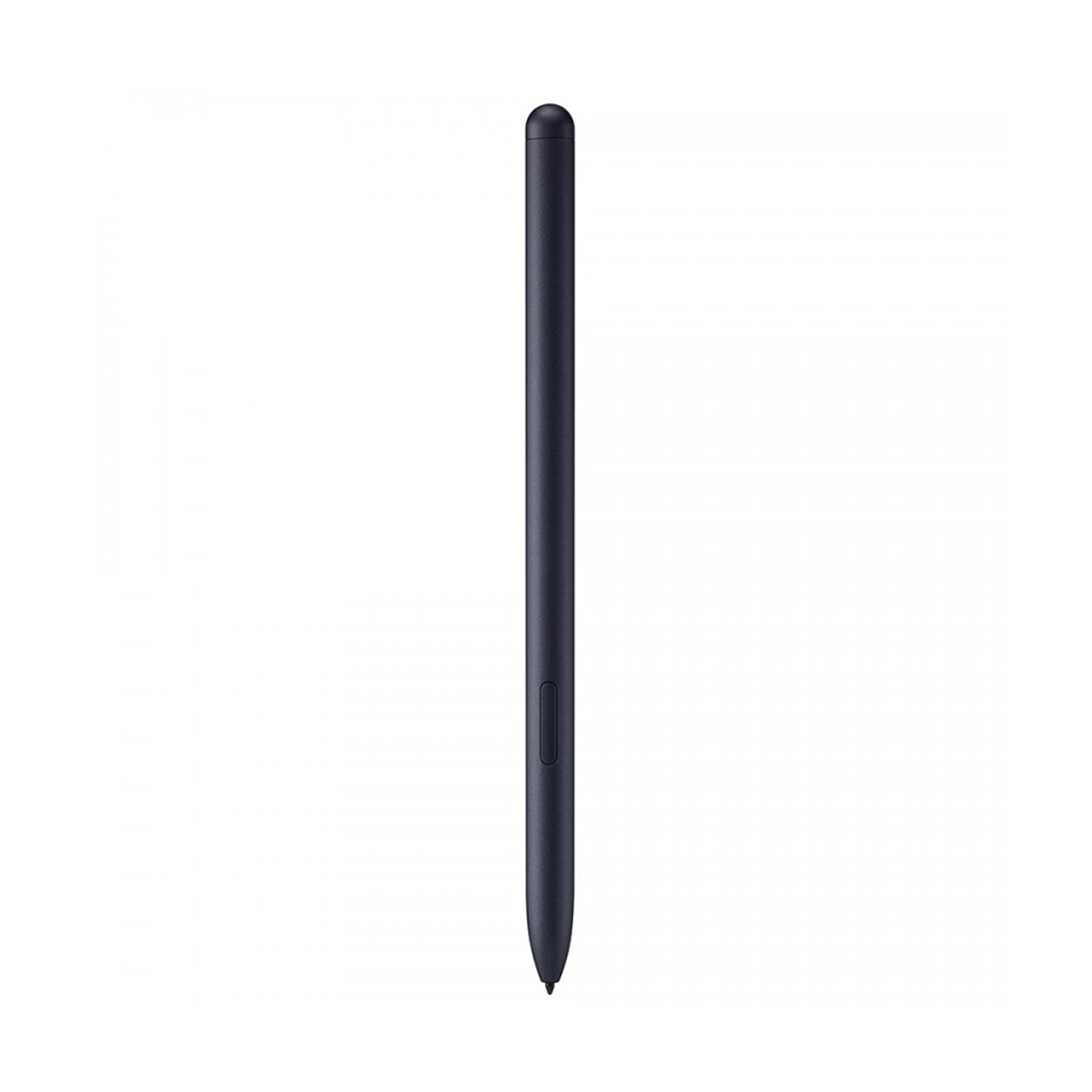 Samsung Tab S7+ 128Gb SM-T975NZKAXXV, màu đen