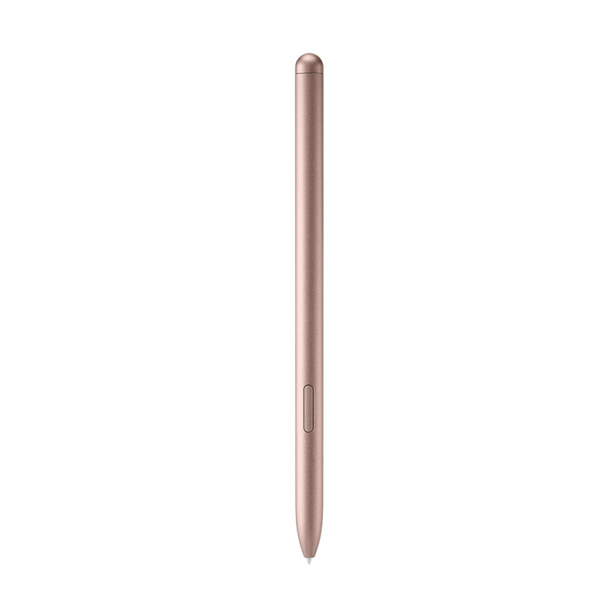 Samsung Tab S7+ 128Gb SM-T975NZNAXXV, màu đồng