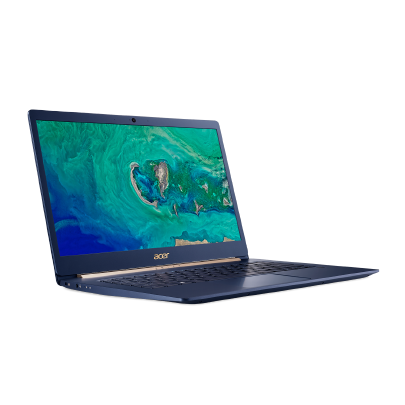 Laptop Acer Swift 5 SF514-53T-58PN (NX.H7HSV.001)