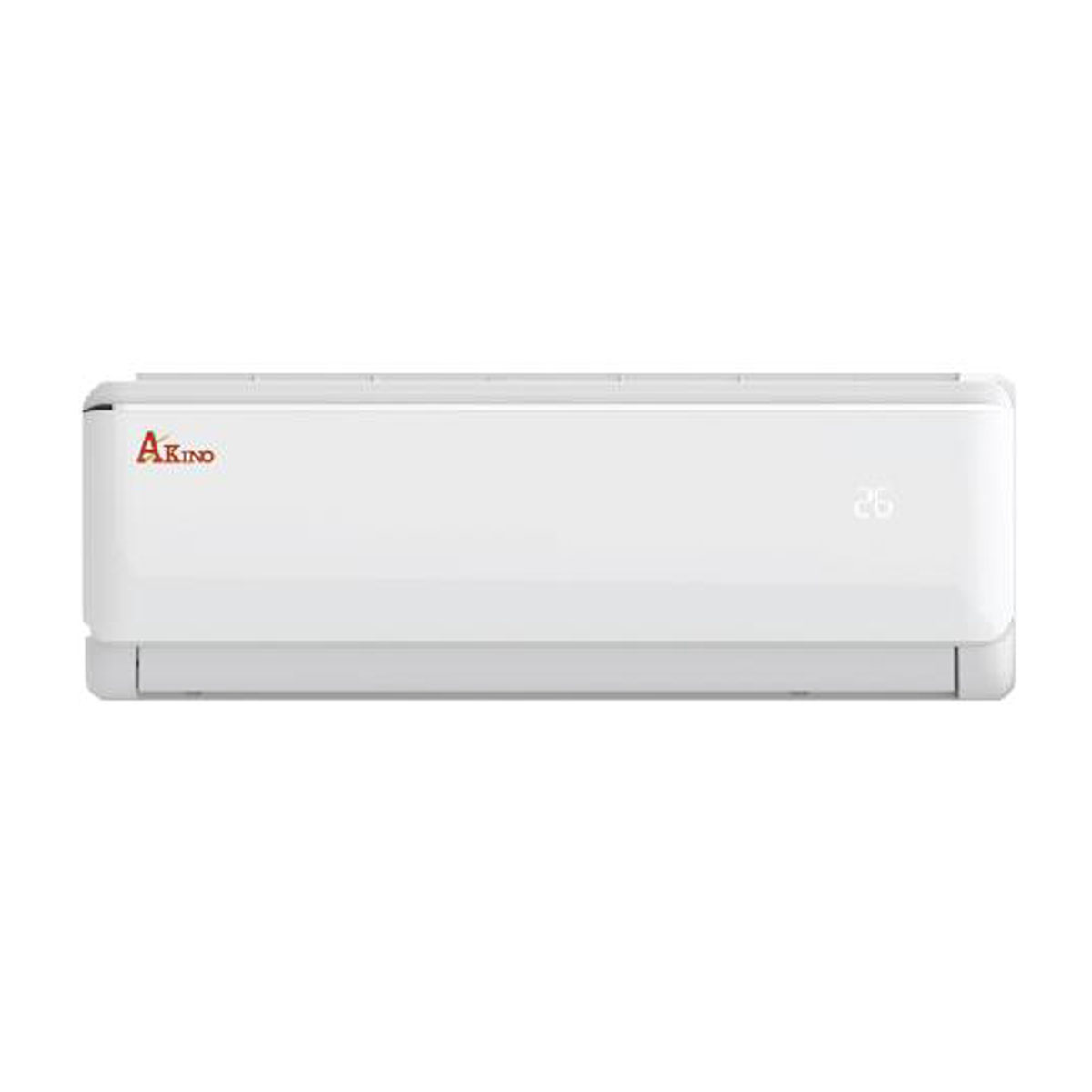 Máy lạnh Akino 1.5 HP AKN-12CFS1FA