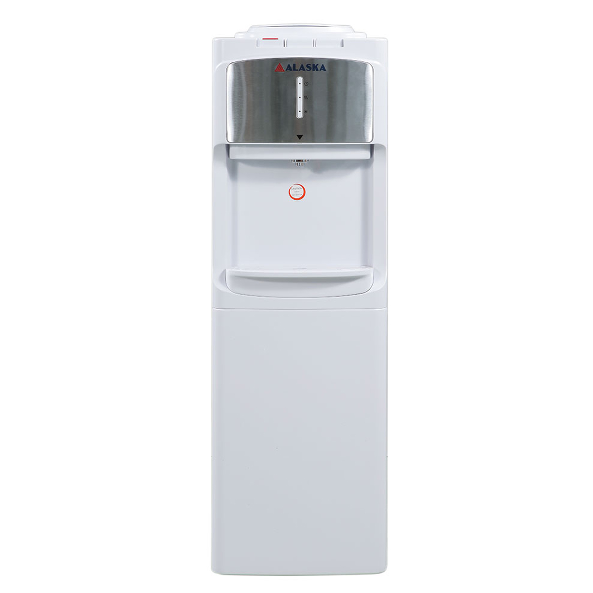 Máy nước nóng lạnh Alaska R190