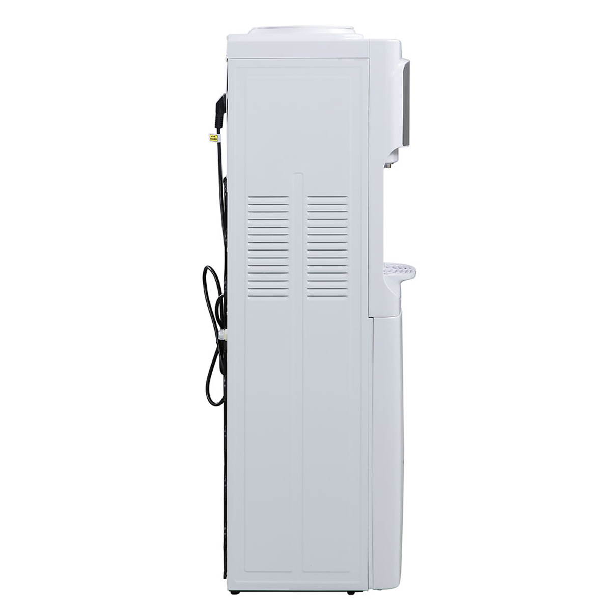 Máy nước nóng lạnh Alaska R190
