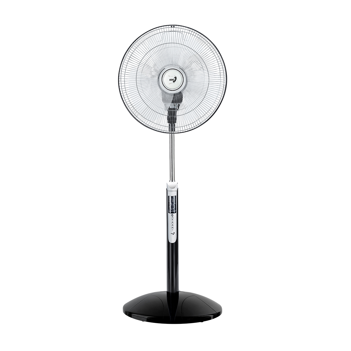 Quạt đứng Asia Vina D16019