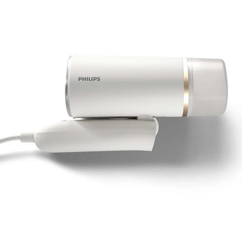 Bàn ủi PHILIPS STH3020/10 (cầm tay)