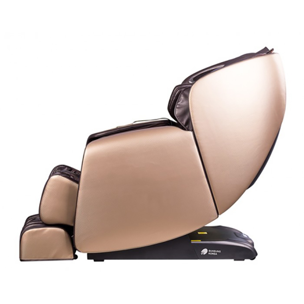 Ghế massage Buheung MK-6500