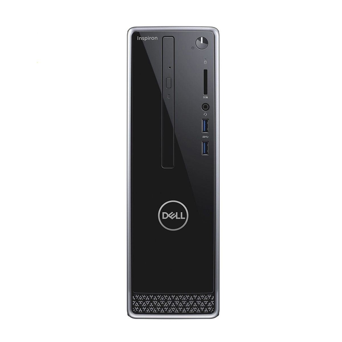 Máy tính để bàn Dell Inspiron 3471 ST (52RP01W)