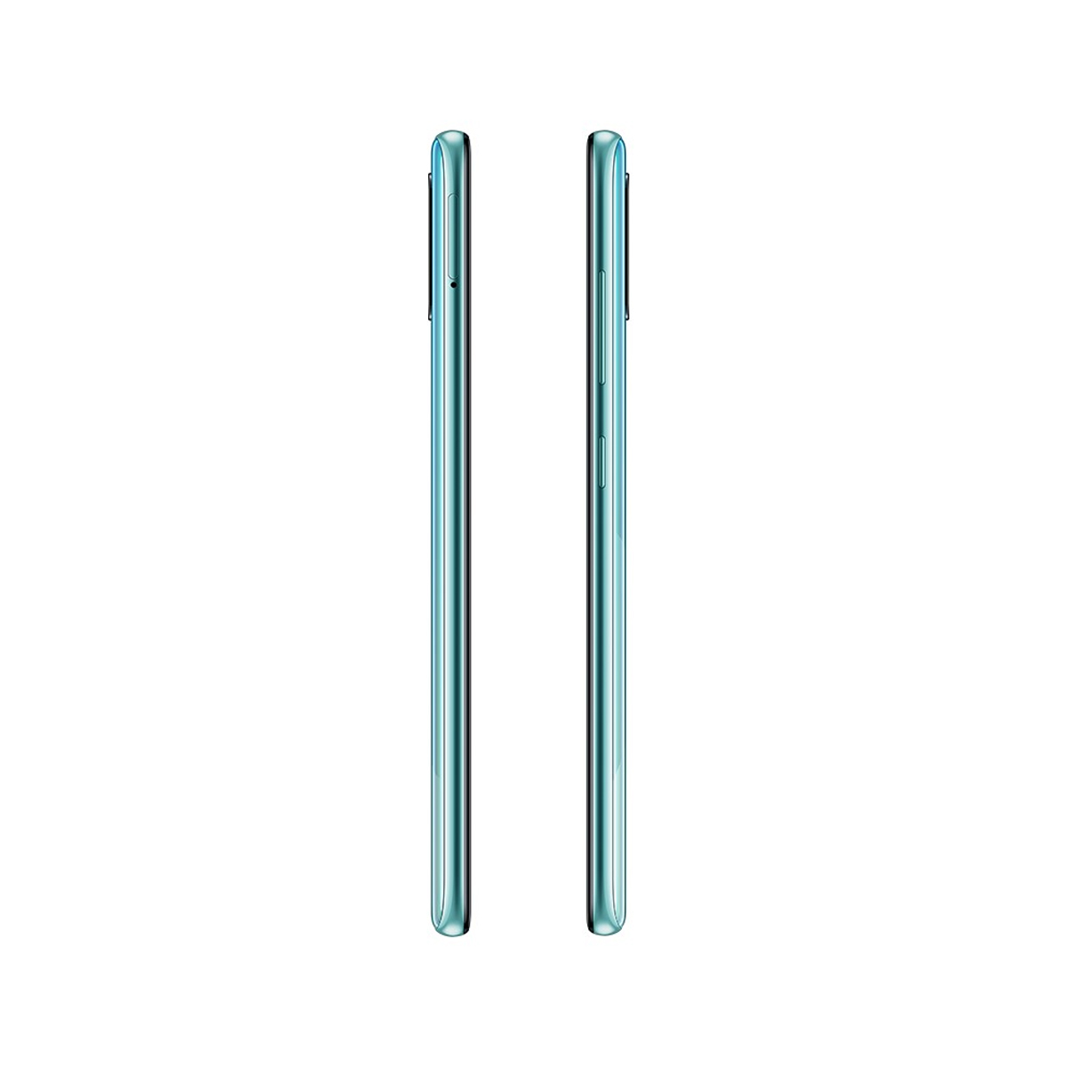 Samsung Galaxy A51 128GB Màu Xanh
