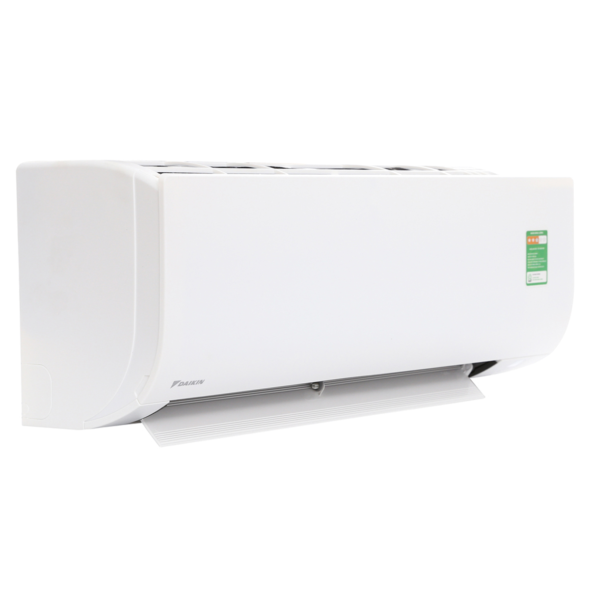 Máy lạnh Daikin 1.5 HP ATF35UV1V