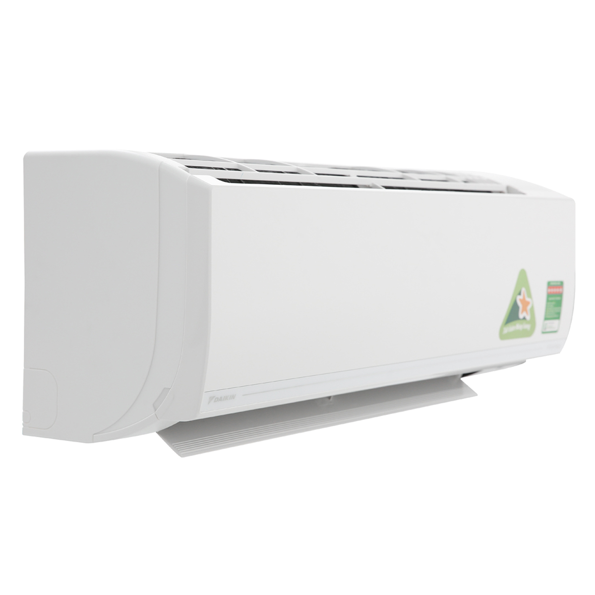 Máy lạnh Daikin Inverter 1.5 HP ATKC35UAVMV