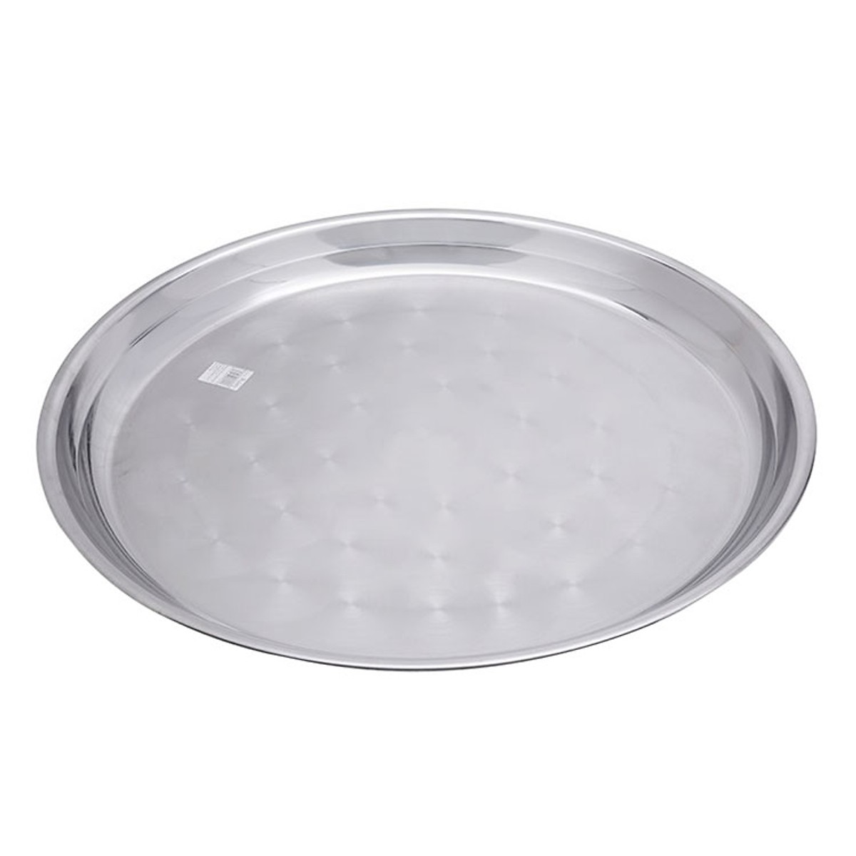 Mâm inox Duxton DG-30MT