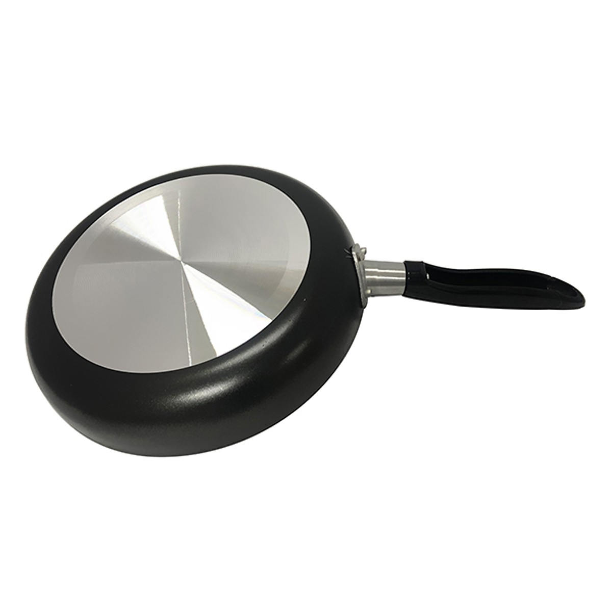 Chảo chống dính Duxton DG-C20