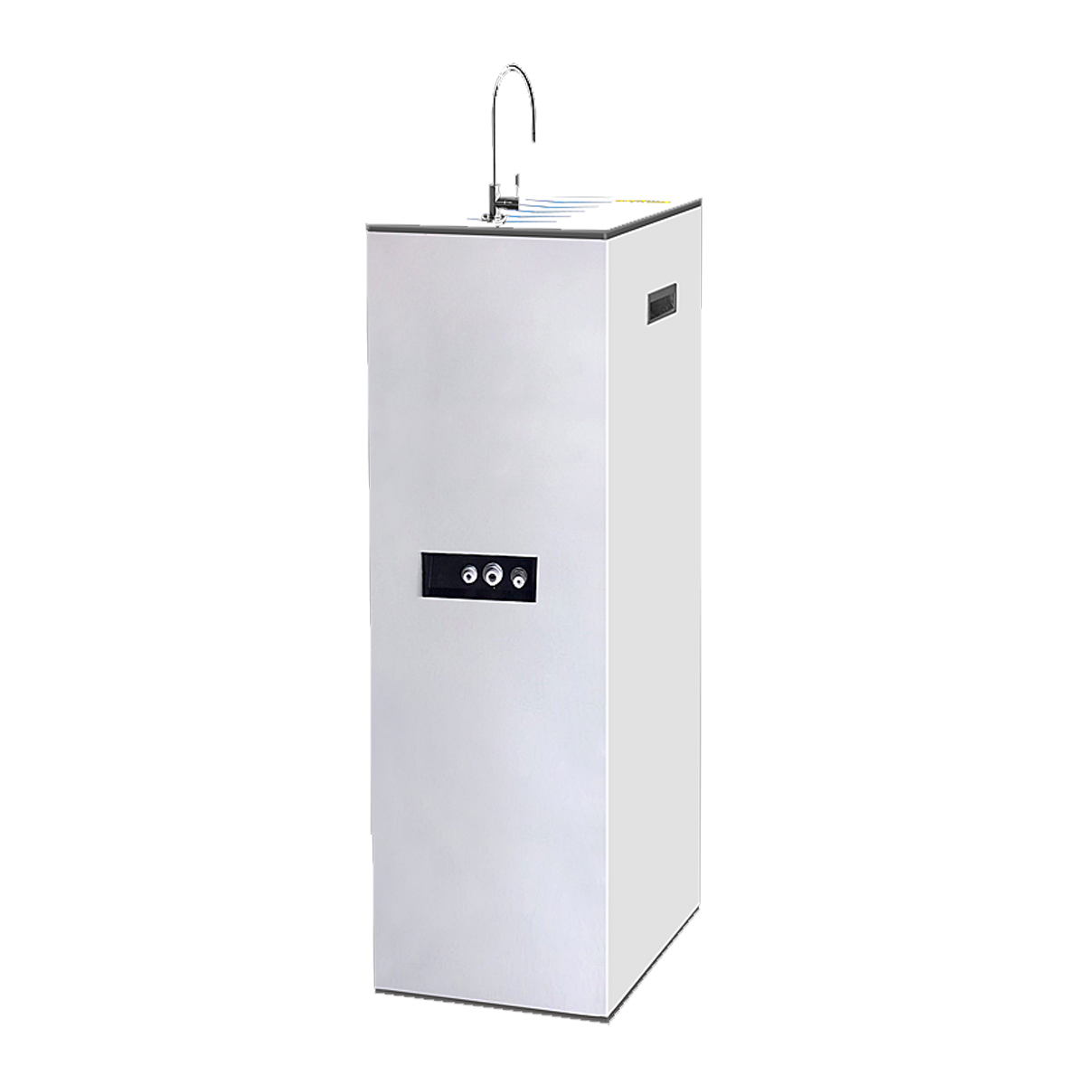 Máy lọc nước Empire Diamond EPML052