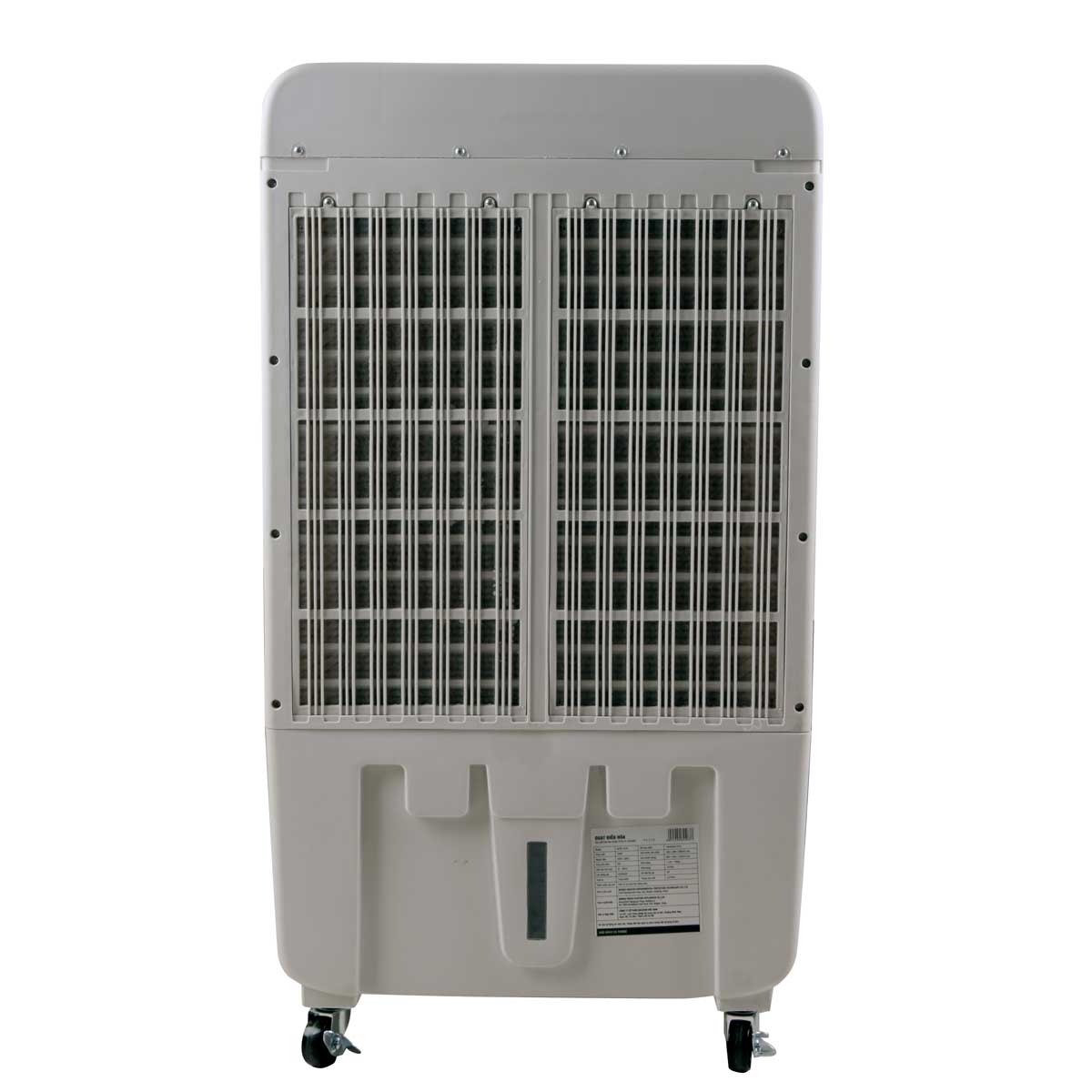 Quạt điều hòa Goldsun GPAC-131R