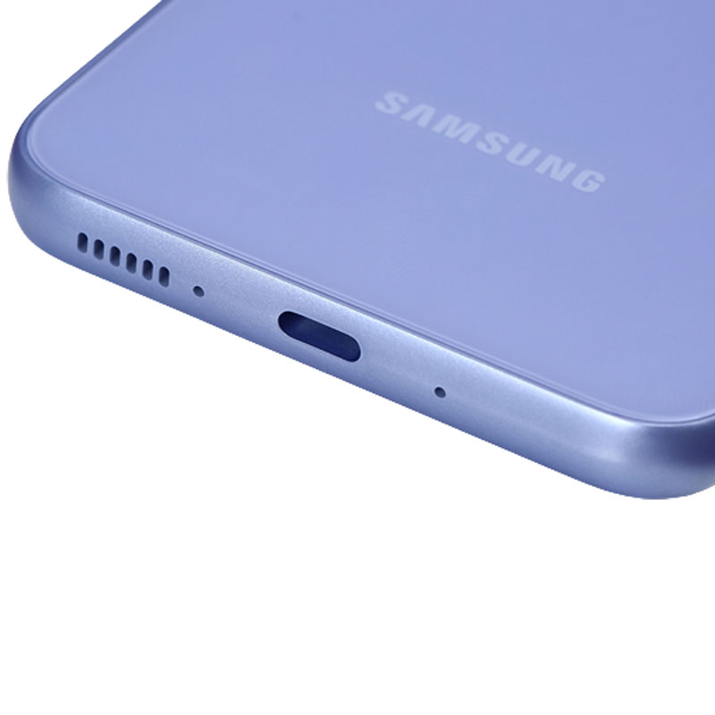 Điện thoại Samsung Galaxy A54 8GB/ 128 GB (Tím)