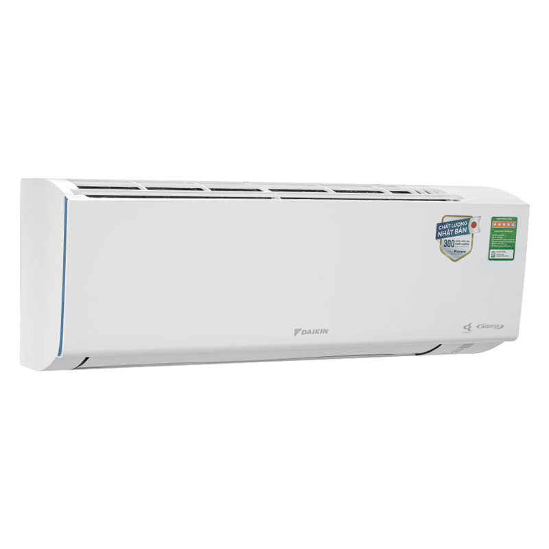 Máy lạnh DAIKIN Inverter 1.5 HP ATKF35XVMV