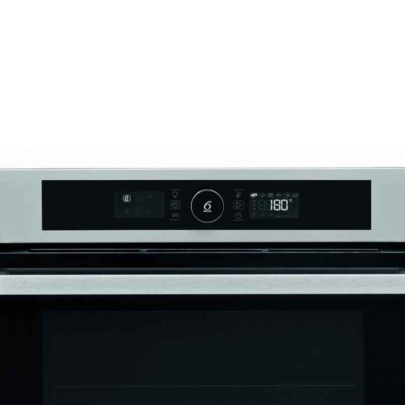 Lò nướng WHIRLPOOL AKZ97891IXAUS