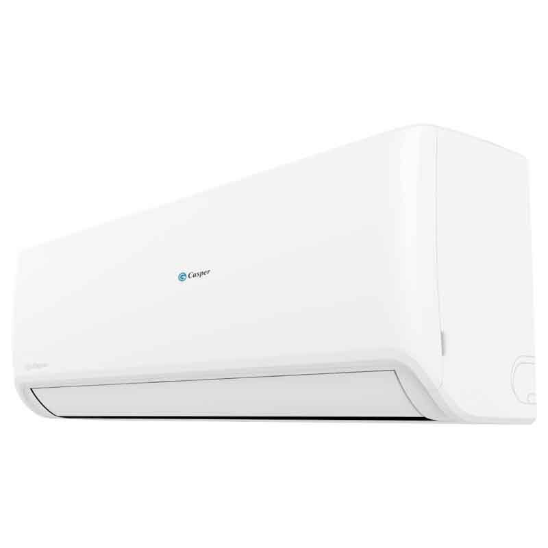 Máy lạnh CASPER 1HP SC-09FS33