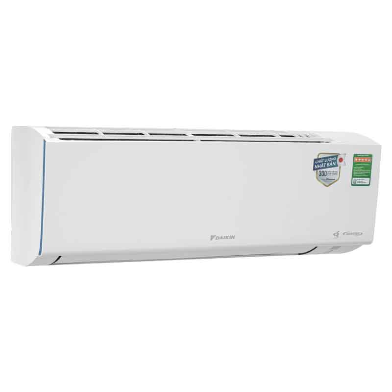 Máy lạnh DAIKIN Inverter 2.5 HP FTKF60XVMV