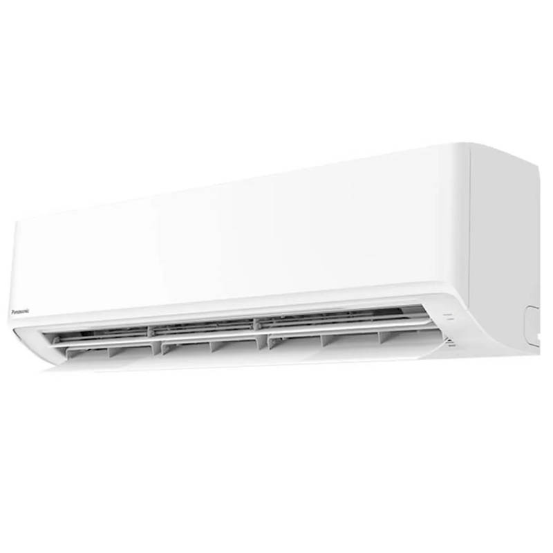 Máy lạnh PANASONIC Inverter 1.5HP CUCS-U12ZKH-8