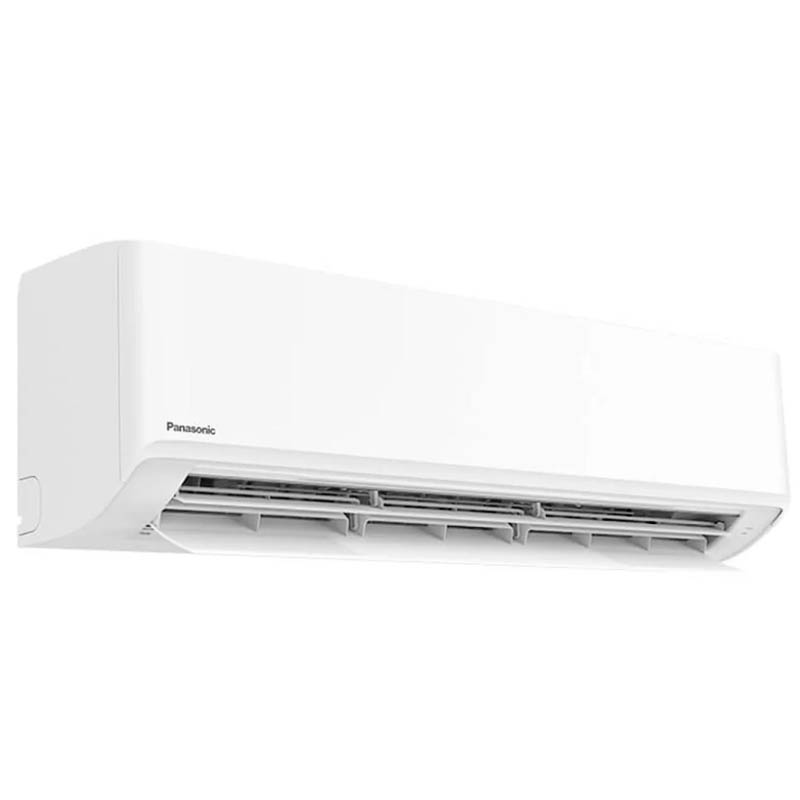 Máy lạnh PANASONIC Inverter 1.5HP CUCS-U12ZKH-8