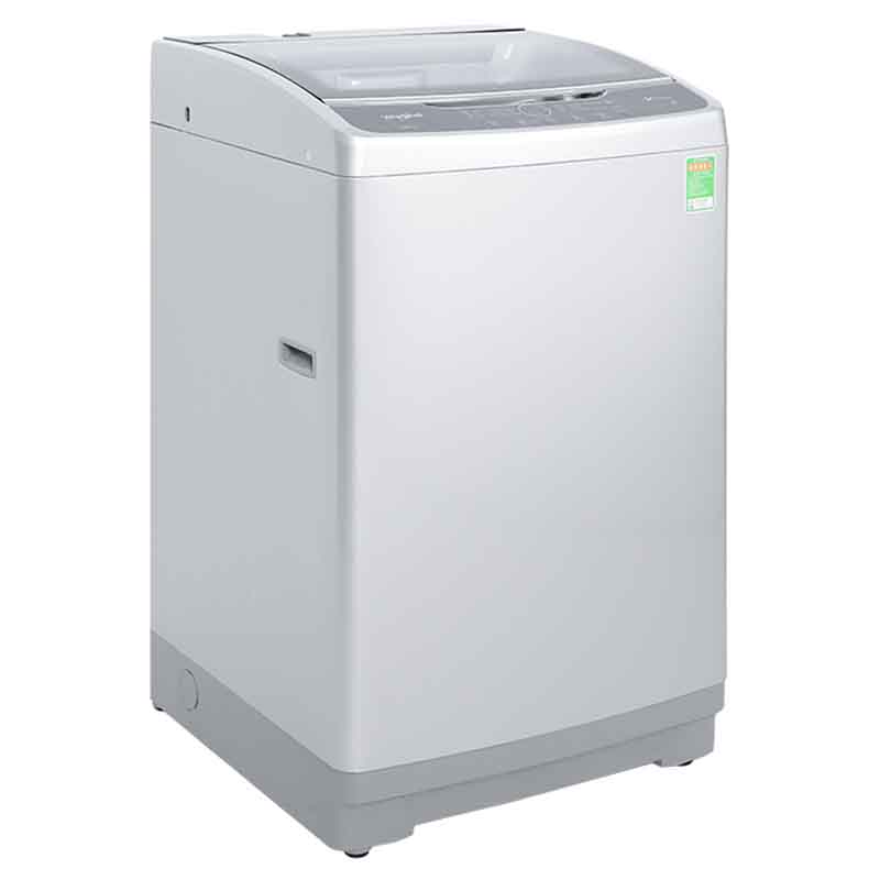 Máy giặt WHIRLPOOL 10.5 kg VWVC10502FS