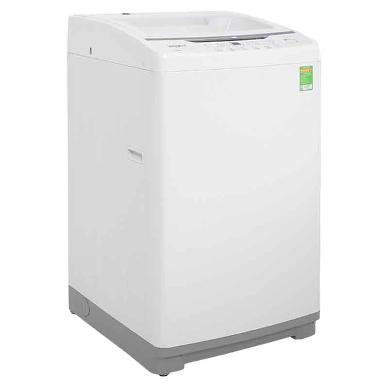 Máy giặt WHIRLPOOL 8.5kg VWVC8502FW