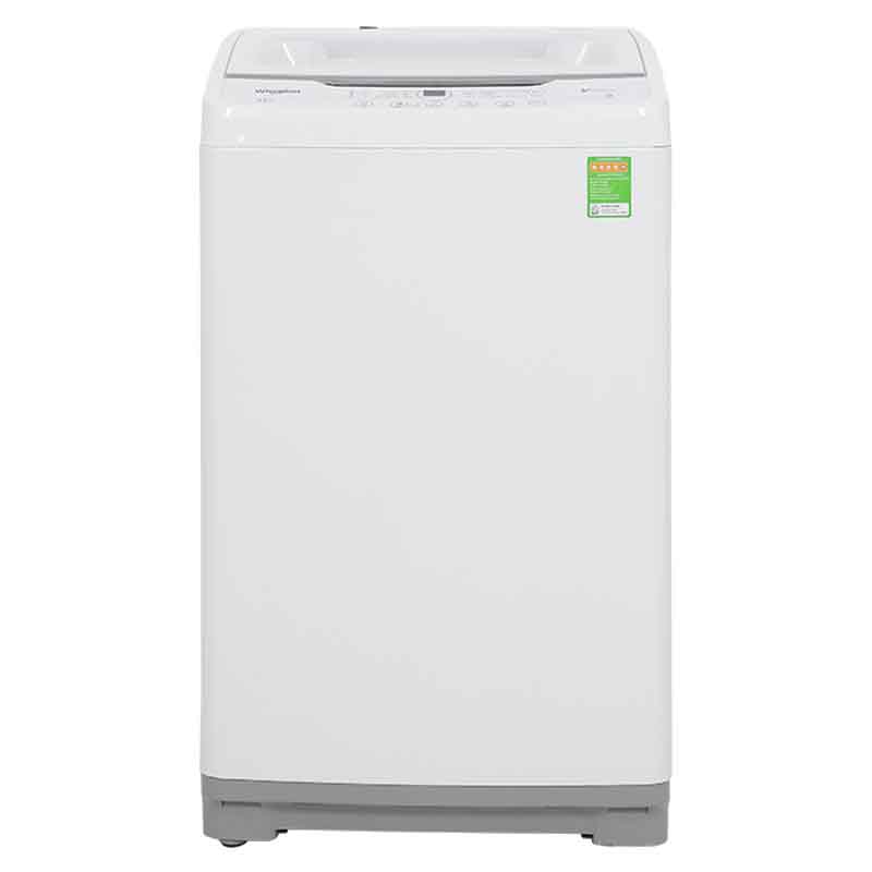 Máy giặt WHIRLPOOL 8.5kg VWVC8502FW