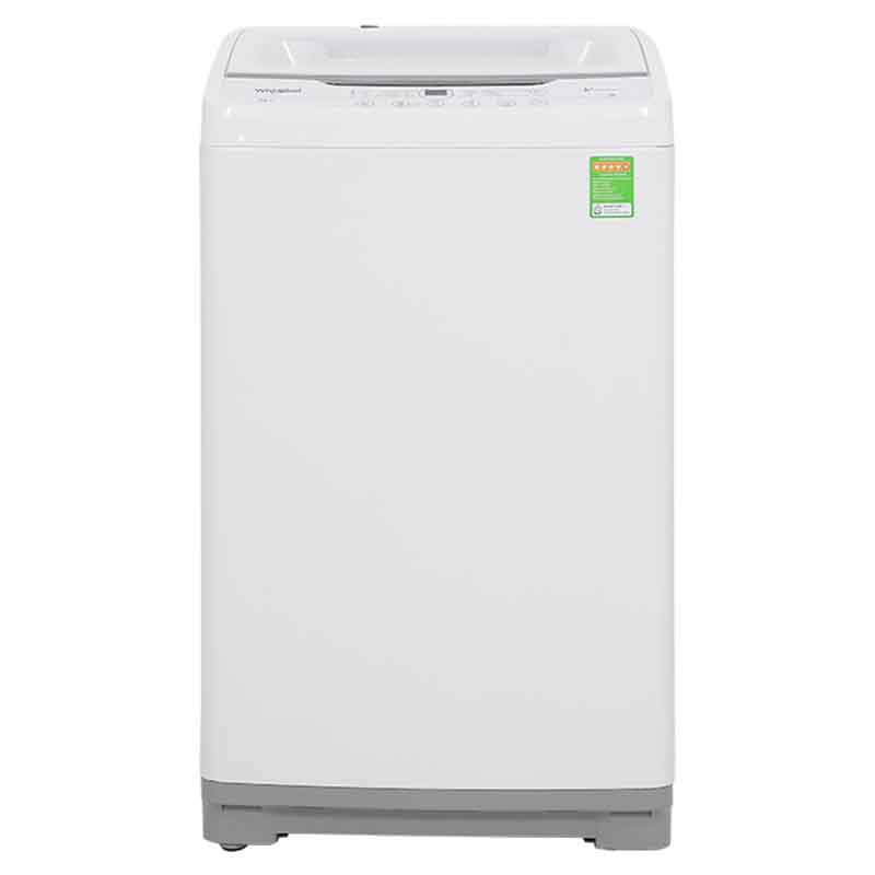 Máy giặt WHIRLPOOL 9.5 kg VWVC9502FW