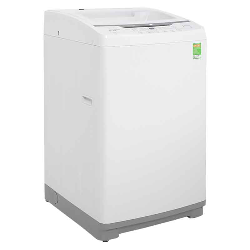 Máy giặt WHIRLPOOL 9.5 kg VWVC9502FW