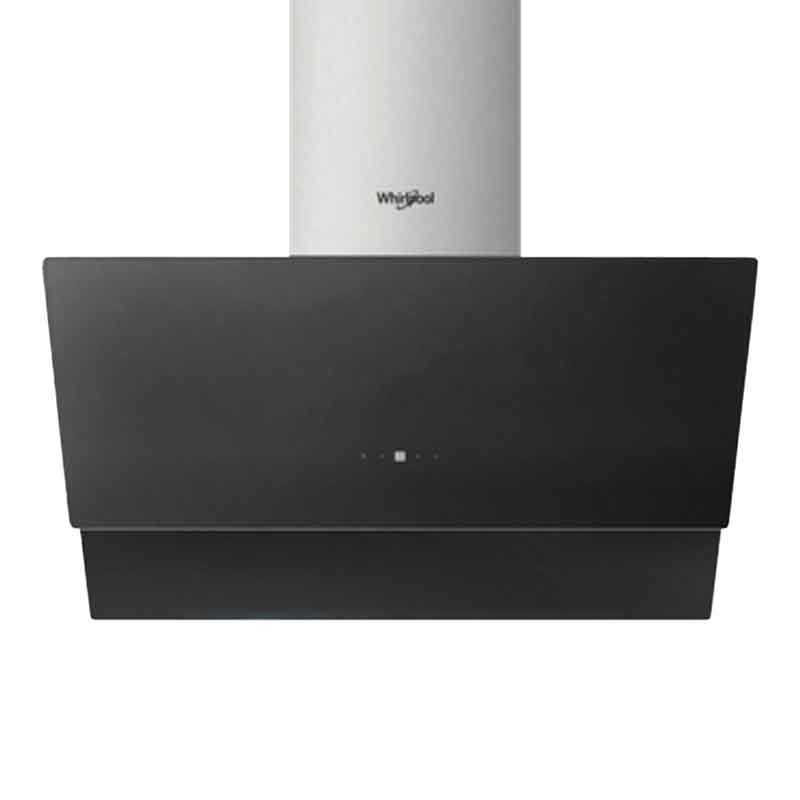 Máy hút mùi WHIRLPOOL AKR9333V