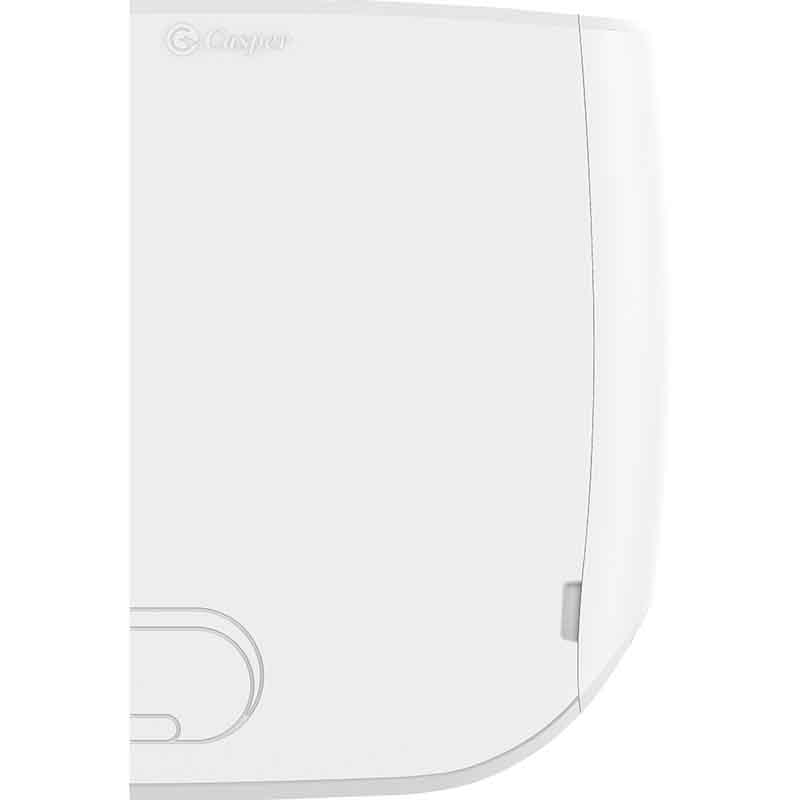 Máy lạnh CASPER Inverter 1 HP GC-09IS35