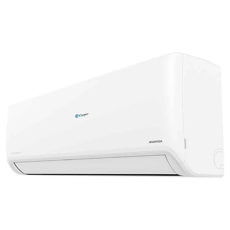 Máy lạnh CASPER Inverter 1 HP GC-09IS35