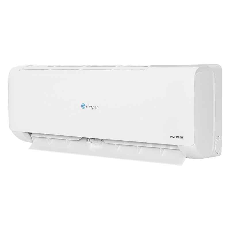 Máy lạnh CASPER Inverter 1 HP TC-09IS35