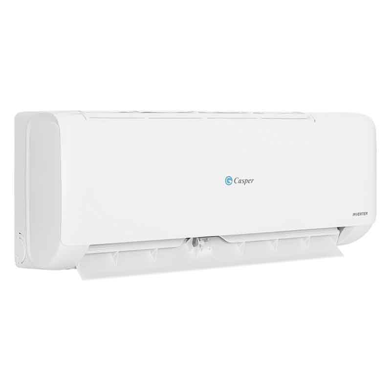 Máy lạnh CASPER Inverter 1 HP TC-09IS35