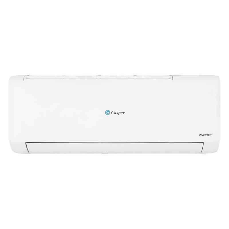 Máy lạnh CASPER Inverter 1 HP TC-09IS35