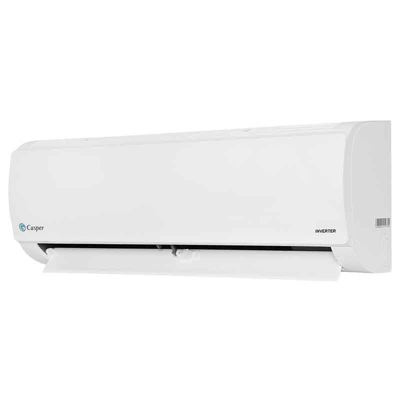 Máy lạnh CASPER Inverter 1.5 HP IC-12TL32