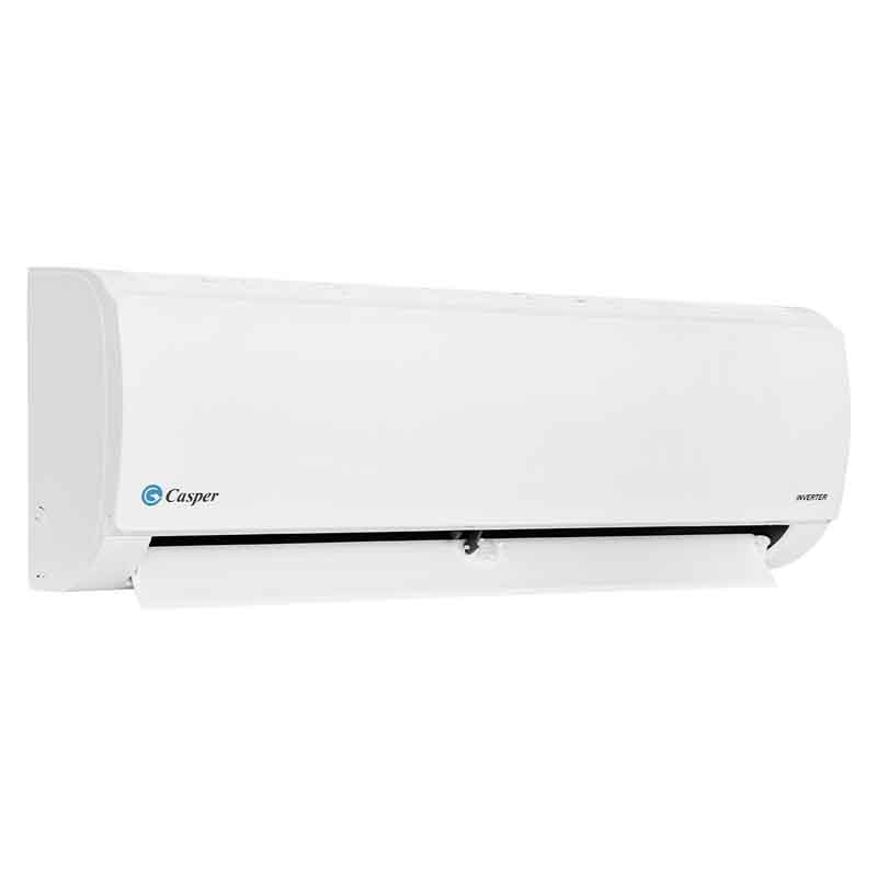 Máy lạnh CASPER Inverter 1.5 HP IC-12TL32