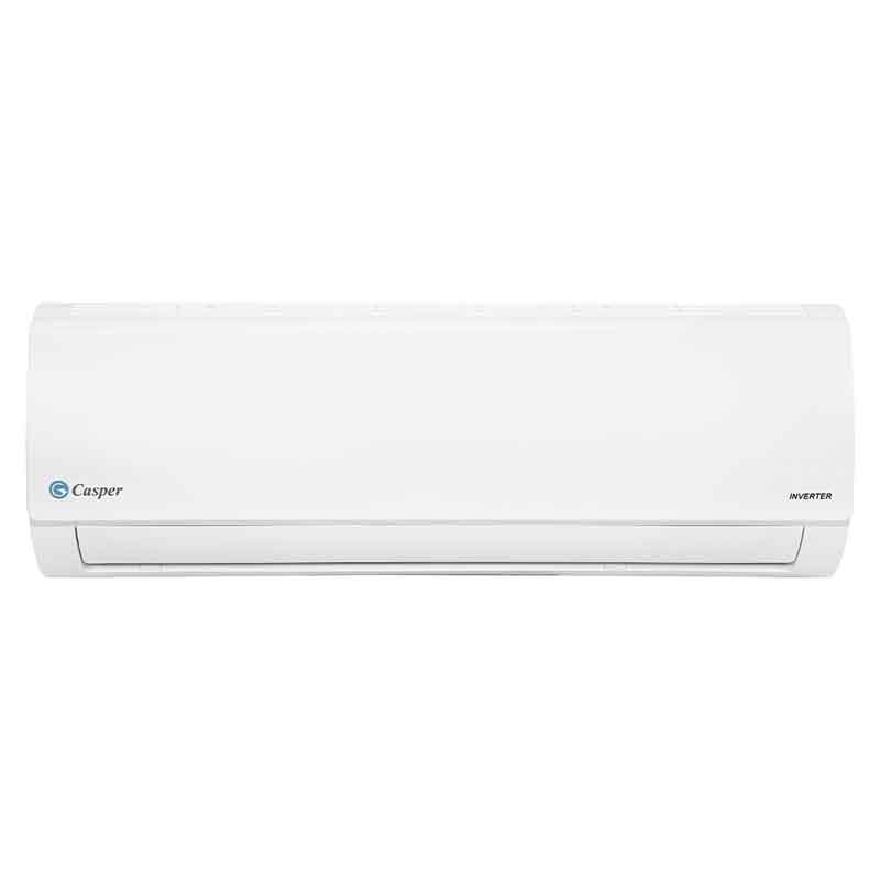 Máy lạnh CASPER Inverter 1.5 HP IC-12TL32