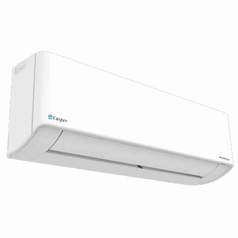 Máy lạnh CASPER Inverter 2HP HC-18IA32