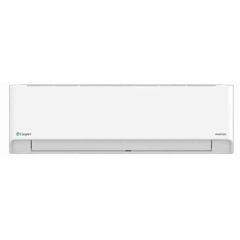 Máy lạnh CASPER Inverter 2HP HC-18IA32