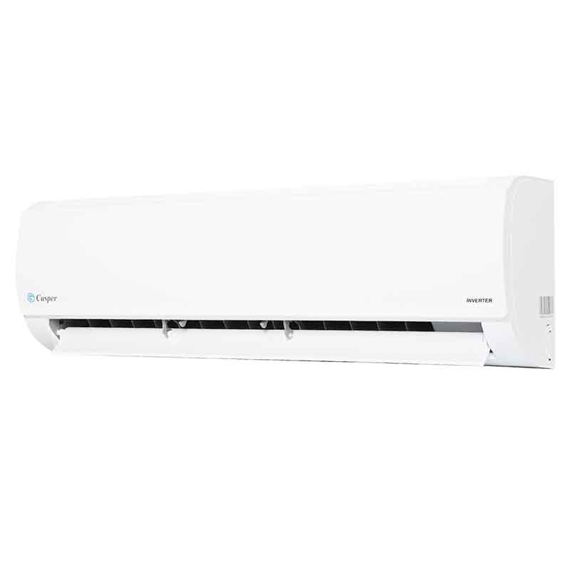 Máy lạnh CASPER Inverter 2HP IC-18TL32