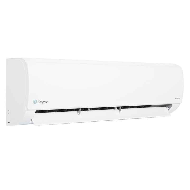 Máy lạnh CASPER Inverter 2HP IC-18TL32