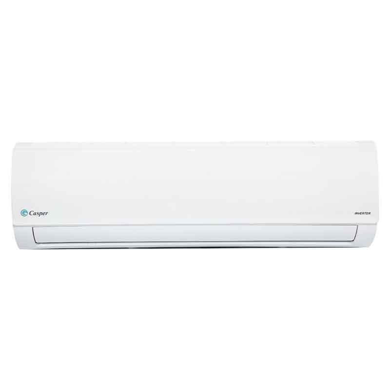 Máy lạnh CASPER Inverter 2HP IC-18TL32